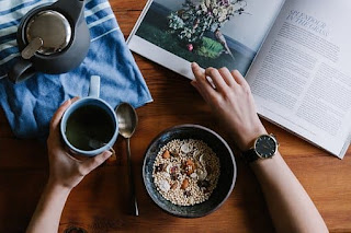 Carb Cycling - Low Carb Diet Plan. Carb Cycling - Low Carb Diet Plan.