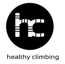 HEALTHY CLIMBING, Entrenamiento para escaladores