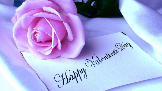 Valentine day Wallpapers || Happy valentine day high definition Wallpaper 2017 Valentine day Wallpapers || Happy valentine day high definition Wallpaper 2017