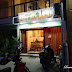 アンヘレスのカレー屋Gelay's Curry House
