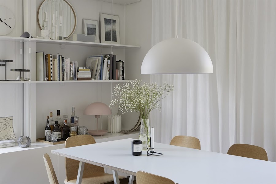 decoracion-ideas-decorar-piso-abuhardillado-nordico