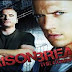 تحميل لعبة الهروب من السجن download prison break game للكمبيوتر والاندرويد