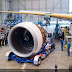 PAL opts for Trent XWB to power A350s