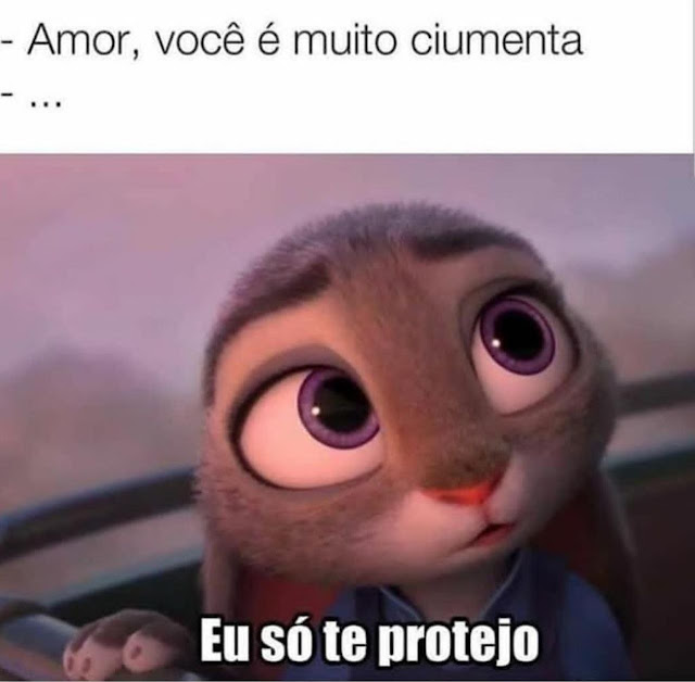Memes engraçados Memes engraçados