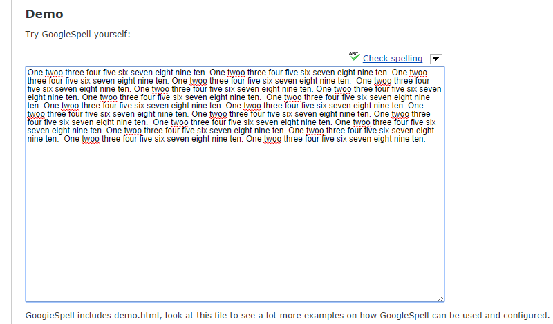 How Long Does It Take To Read 1 200 Words