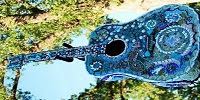 Harun Kolçak ve İrem Derici Düet Şarkısı Gir Kanıma Söz Müzik Kimin? Harun Kolçak ve İrem Derici Düet Şarkısı Gir Kanıma Söz Müzik Kimin?