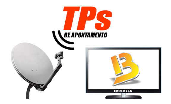 Lista de TPs de Apontamento