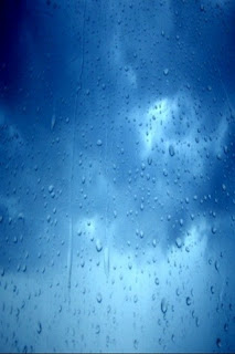 iphone wallpaper background