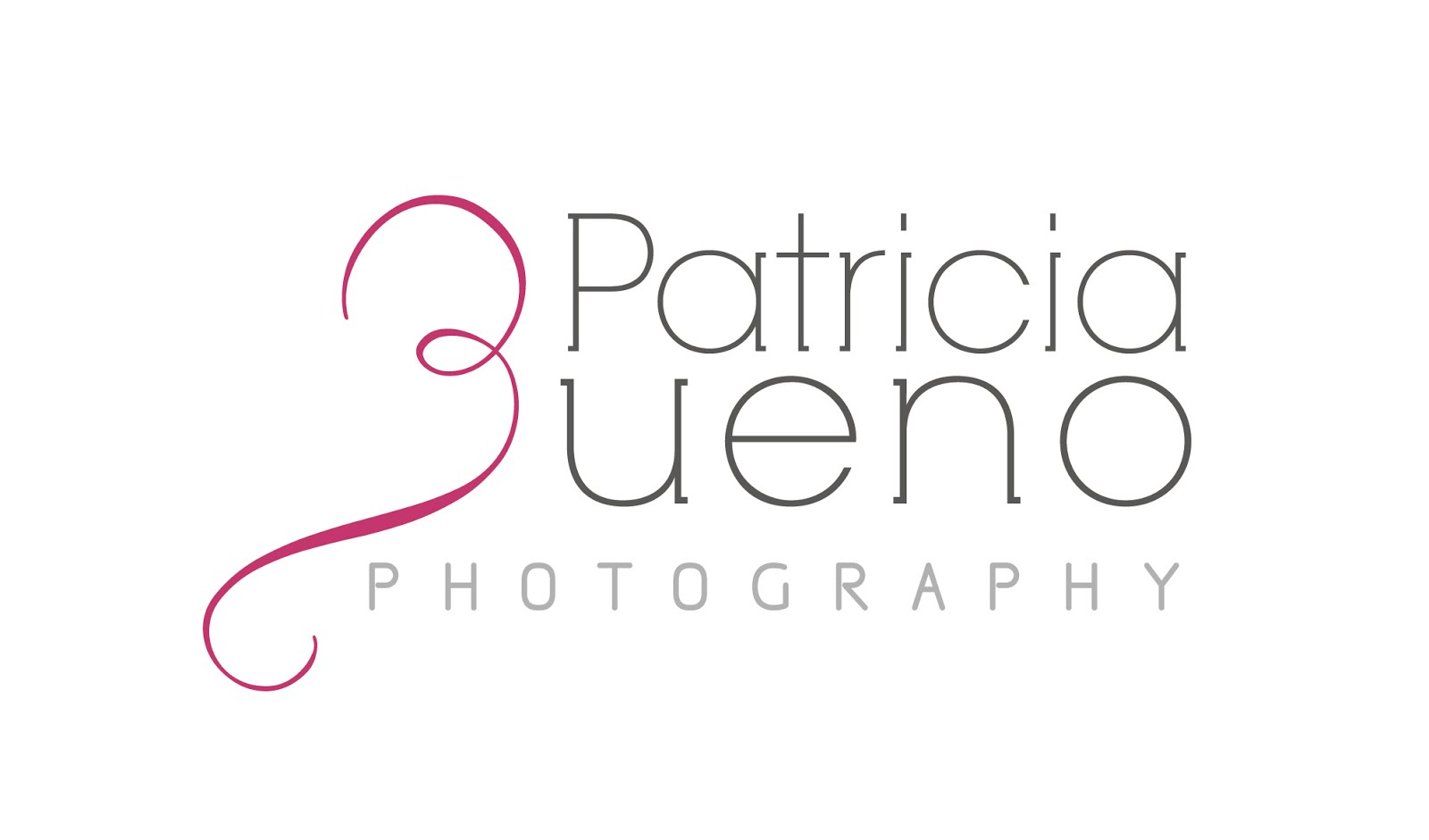 Patricia Bueno Photography