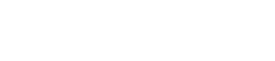 Berita 24 Bengkulu