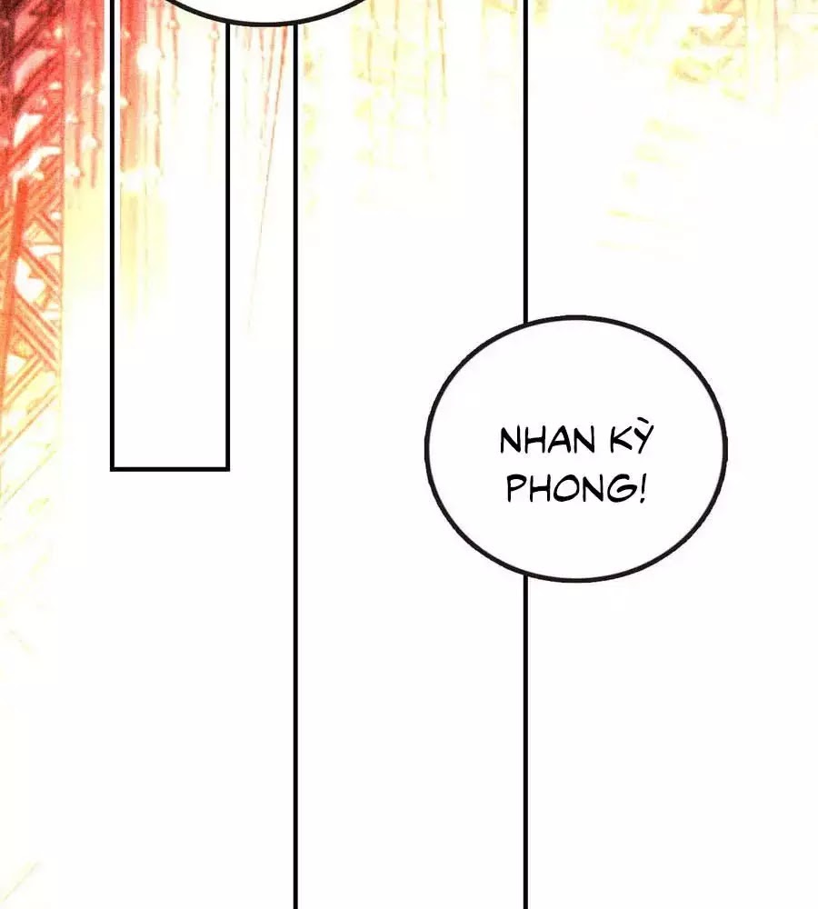 Tướng Quân Mời Lên Giường Chapter 29 - Trang 28