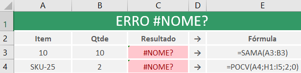 erro-nome-excel