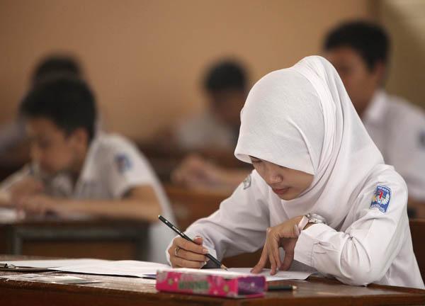 Soal Ekonomi Tentang Studi Kelayakan Bisnis Lengkap Soal Ekonomi Tentang Studi Kelayakan Bisnis Lengkap