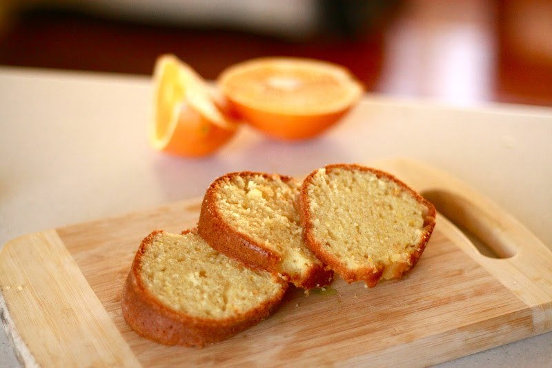 teta-s-orange-cake-wandering-spice