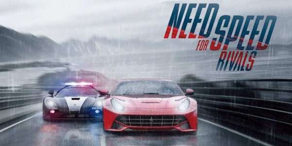 Need_for_speed_Rivals_android_apk