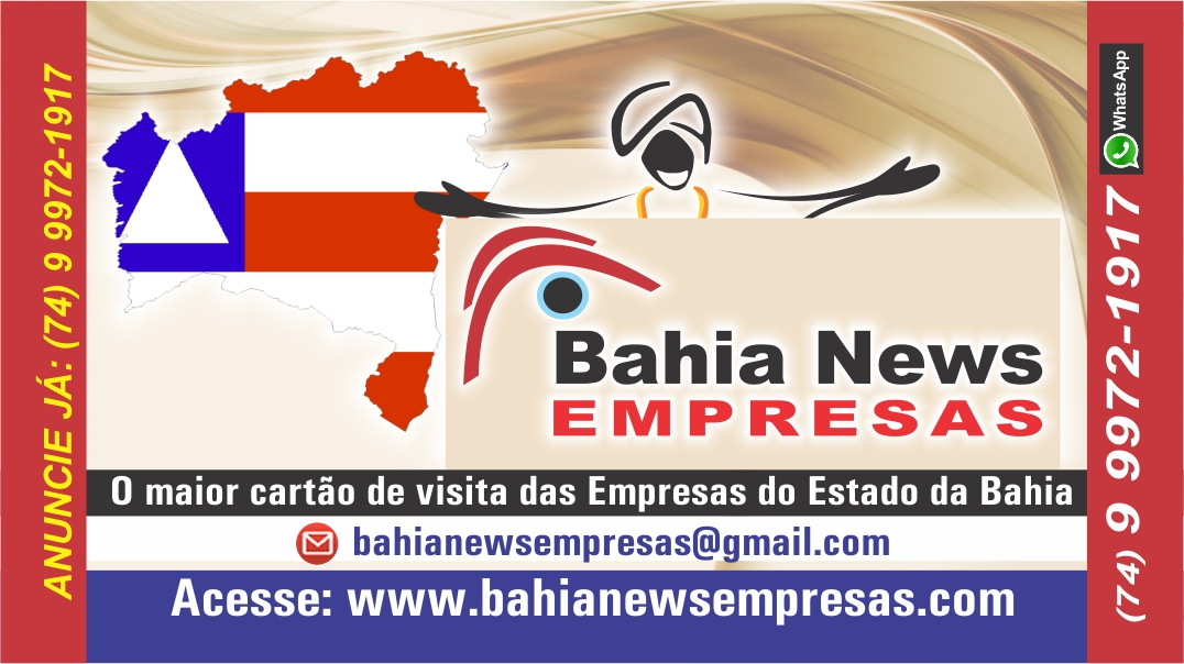 site jacobina news o maior portal de notícias de jacobina e