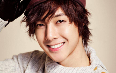 kim hyun joong profile all about korea kim hyun joong profile all about korea