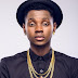 Kiss Daniel Set to Leave G World Wide(read more)