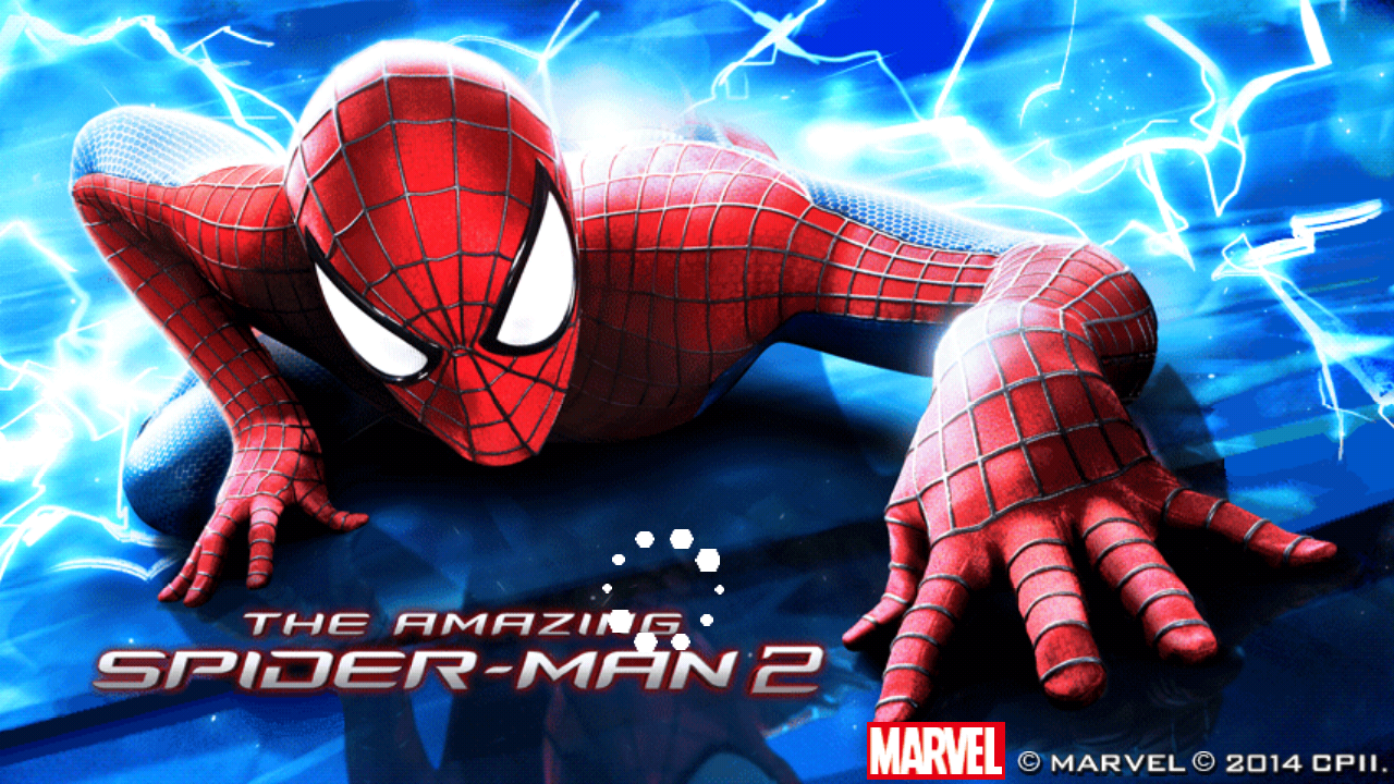 spider man 3 java 2D game apk spider man 3 java 2D game apk