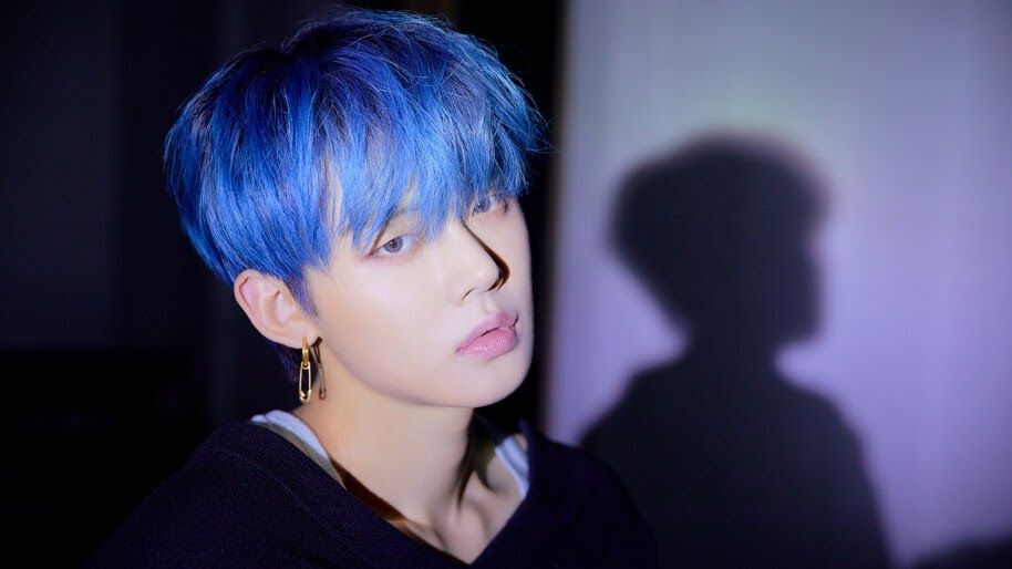TXT, Yeonjun, Dream Chapter Magic, 8K, #4.1319
