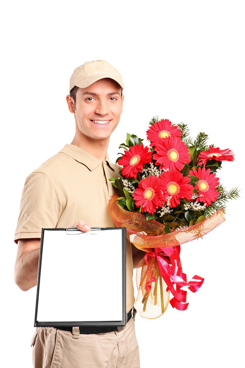 Send Flowers to Korea Find National, native and popular flowers before