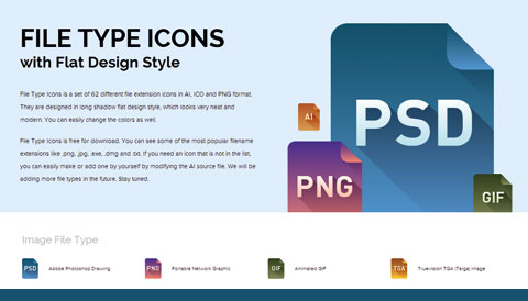 https://4.bp.blogspot.com/-j-2wmIIVezw/Ufl2nX0ZMjI/AAAAAAAATFY/VB54KSssZj4/s1600/flat_file_type_icons.jpg