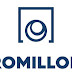 Euromillones del martes 21 de agosto de 2018