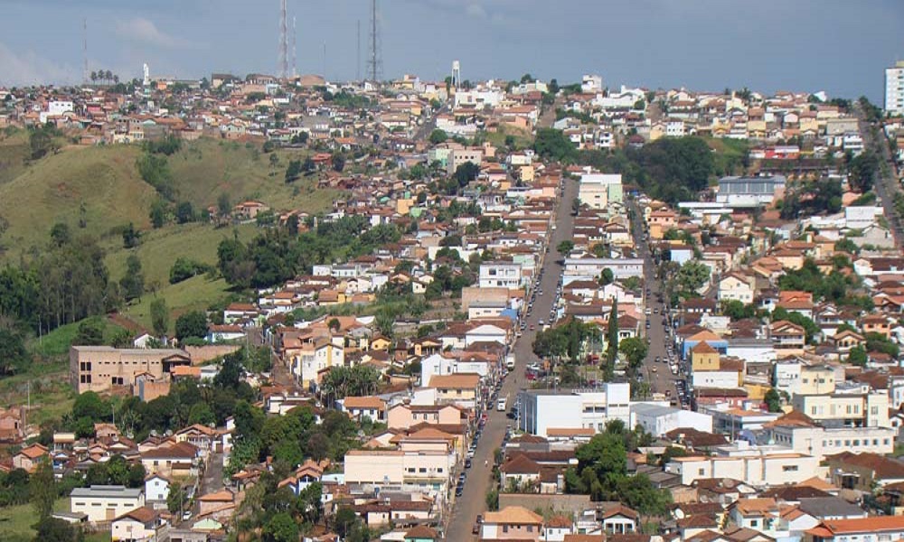Ver fotos da cidade de sao gotardo mg 57 Ver fotos da cidade de sao gotardo mg 37