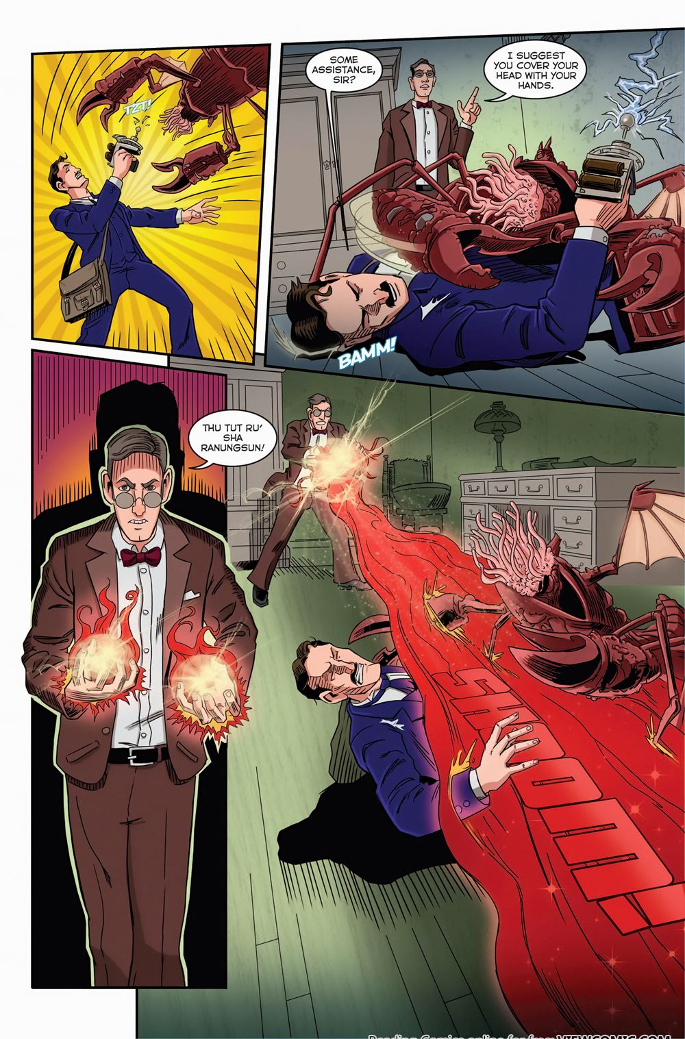 4