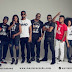 Supreme 'Mavins' Dynasty Clocked Five (5) Years Today - Don Jazzy Celebrates