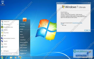 Télécharger Windows 7 .ISO x32 / 64 bits liens de téléchargement direct de Microsoft