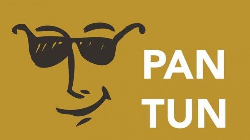 45+ Contoh PANTUN PENUTUP untuk Ceramah, Pidato dan Dakwah - Sidikul