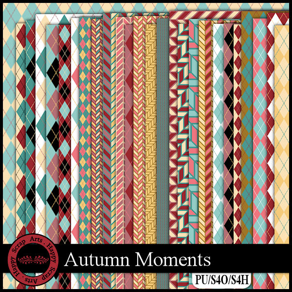 HSA_Autumn_Moment_papers2_pv