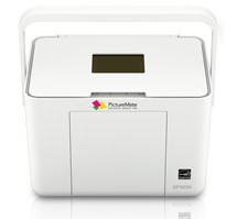 Epson PictureMate 225 Driver (Windows & Mac OS X 10. Series) Epson PictureMate 225 Driver (Windows & Mac OS X 10. Series)