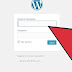 Sync WordPress and Facebook