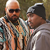 Filme biográfico "All Eyez On Me" do 2Pac chega oficialmente ao Brasil por plataformas de streaming