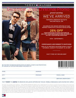 free Tommy Hilfiger coupons for december 2016 free Tommy Hilfiger coupons for december 2016