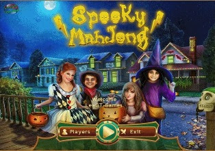 spooky mahjong final mediafire download