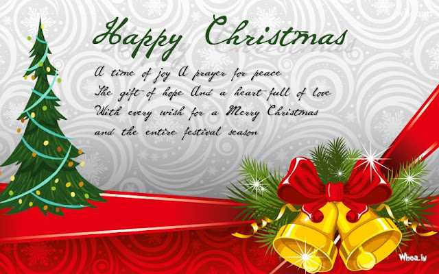 Merry Christmas DP & Profile Pics For Facebook Twitter & Whatsapp