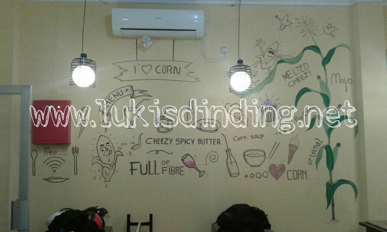 Lukis Tembok Cafe Lukisan Mural Cafe Lukisan Dinding Cafe Lukis Tembok Cafe Lukisan Mural Cafe Lukisan Dinding Cafe