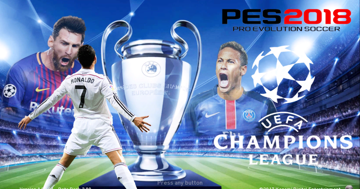 Ps2pfsexplorer Ps2pfsexplorer