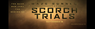 the maze runner the scorch trials-labirent alev deneyleri