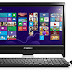 Lenovo C260 Driver Download For Windows 10 (64-bit)