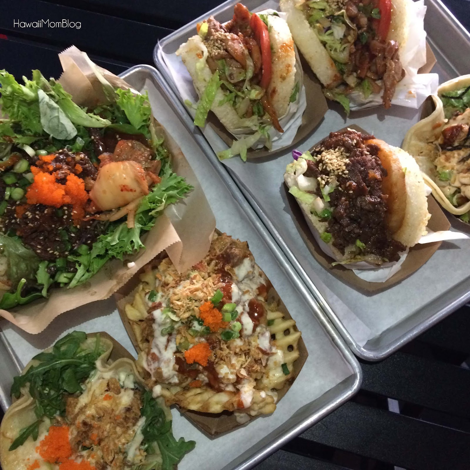 Koja Kitchen Menu Clement Koja Kitchen Menu Clement