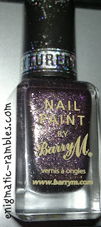swatch-barry-m-countess-purple-textured-polish