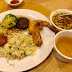 Eat All You Can Eat Promotion - Qing Palace, Pulai Spring