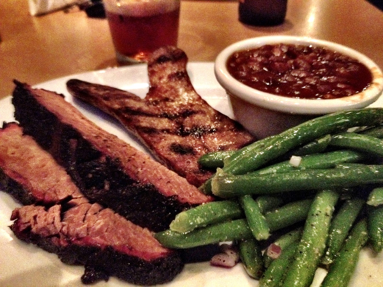 The Barbecue Hunt DBA Barbecue (Atlanta, GA)