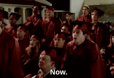 tumblr_n48q5ihUJi1qkbybho1_400.gif