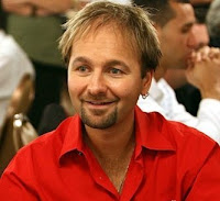 daniel negreanu profile