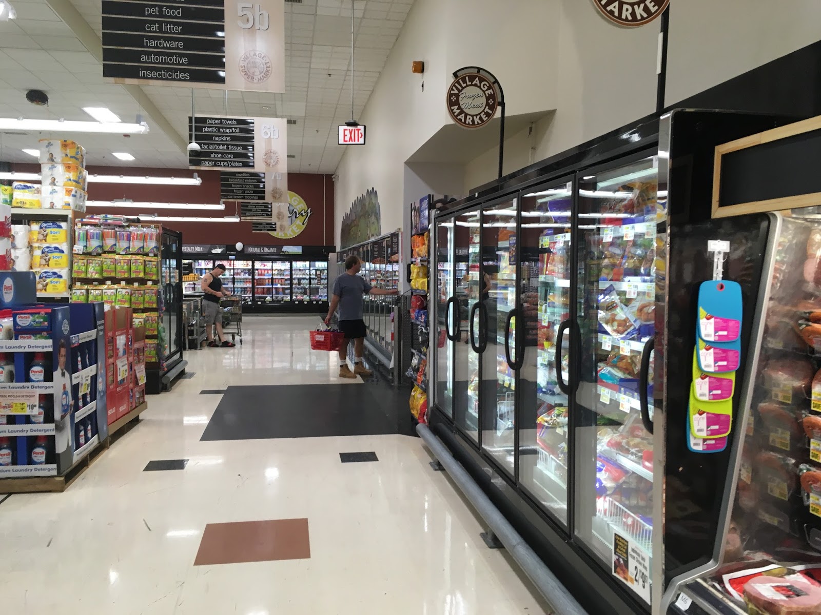 Appleton mall thanksgiving hours